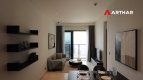 02 Bedrooms apartment for rent at The Marq-Sai Gon-Ho Chi Minh