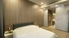 04 Bedrooms apartment for rent at The Marq-Sai Gon-Ho Chi Minh