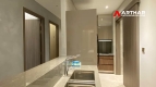 04 Bedrooms apartment for rent at The Marq-Sai Gon-Ho Chi Minh