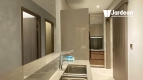 04 Bedrooms apartment for rent at The Marq-Sai Gon-Ho Chi Minh