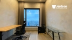 04 Bedrooms apartment for rent at The Marq-Sai Gon-Ho Chi Minh