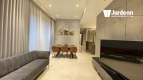 04 Bedrooms apartment for rent at The Marq-Sai Gon-Ho Chi Minh