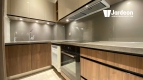 04 Bedrooms apartment for rent at The Marq-Sai Gon-Ho Chi Minh