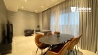 04 Bedrooms apartment for rent at The Marq-Sai Gon-Ho Chi Minh