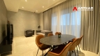 04 Bedrooms apartment for rent at The Marq-Sai Gon-Ho Chi Minh
