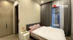 04 Bedrooms apartment for rent at The Marq-Sai Gon-Ho Chi Minh
