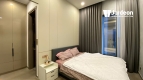 04 Bedrooms apartment for rent at The Marq-Sai Gon-Ho Chi Minh