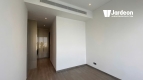 03 Bedrooms apartment for rent at The Marq-Sai Gon-Ho Chi Minh