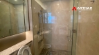 03 Bedrooms apartment for rent at The Marq-Sai Gon-Ho Chi Minh