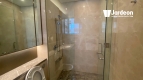 03 Bedrooms apartment for rent at The Marq-Sai Gon-Ho Chi Minh