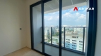 03 Bedrooms apartment for rent at The Marq-Sai Gon-Ho Chi Minh