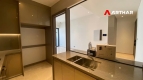 03 Bedrooms apartment for rent at The Marq-Sai Gon-Ho Chi Minh