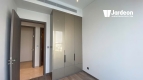 03 Bedrooms apartment for rent at The Marq-Sai Gon-Ho Chi Minh