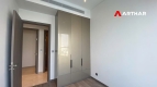 03 Bedrooms apartment for rent at The Marq-Sai Gon-Ho Chi Minh