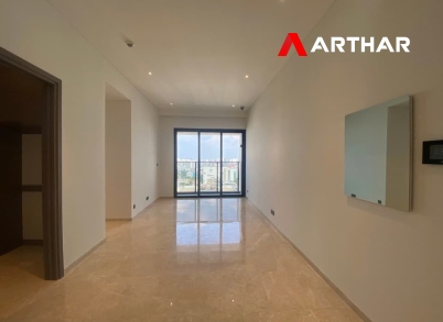 03 Bedrooms apartment for rent at The Marq-Sai Gon-Ho Chi Minh