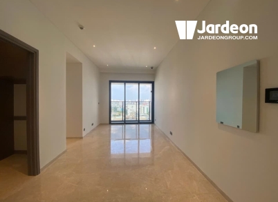 03 Bedrooms apartment for rent at The Marq-Sai Gon-Ho Chi Minh