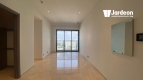 03 Bedrooms apartment for rent at The Marq-Sai Gon-Ho Chi Minh