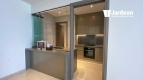 03 Bedrooms apartment for rent at The Marq-Sai Gon-Ho Chi Minh