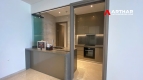03 Bedrooms apartment for rent at The Marq-Sai Gon-Ho Chi Minh