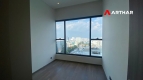 03 Bedrooms apartment for rent at The Marq-Sai Gon-Ho Chi Minh