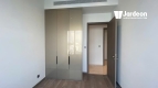 03 Bedrooms apartment for rent at The Marq-Sai Gon-Ho Chi Minh