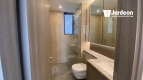 03 Bedrooms apartment for rent at The Marq-Sai Gon-Ho Chi Minh