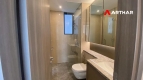 03 Bedrooms apartment for rent at The Marq-Sai Gon-Ho Chi Minh