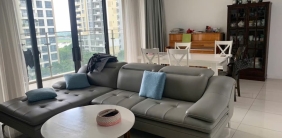 04 Bedrooms apartment for rent at Estella Height-Binh Trung-Ho Chi Minh