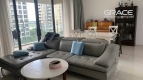 04 Bedrooms apartment for rent at Estella Height-Binh Trung-Ho Chi Minh