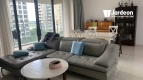 04 Bedrooms apartment for rent at Estella Height-Binh Trung-Ho Chi Minh
