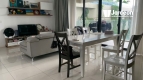 04 Bedrooms apartment for rent at Estella Height-Binh Trung-Ho Chi Minh