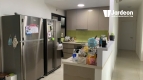 04 Bedrooms apartment for rent at Estella Height-Binh Trung-Ho Chi Minh