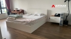 04 Bedrooms apartment for rent at Estella Height-Binh Trung-Ho Chi Minh