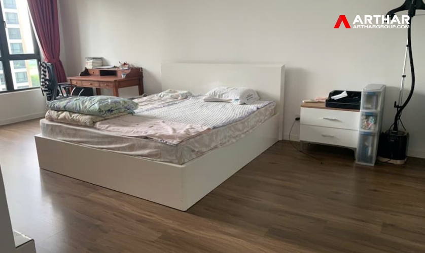 product/z7213499795308_b15ad75bbbf6ab131b19b3ff166b4f47.jpg