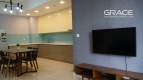02 Bedrooms apartment for rent at Estella Height-Binh Trung-Ho Chi Minh