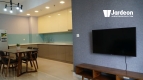 02 Bedrooms apartment for rent at Estella Height-Binh Trung-Ho Chi Minh