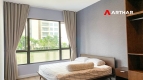 02 Bedrooms apartment for rent at Estella Height-Binh Trung-Ho Chi Minh
