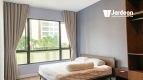 02 Bedrooms apartment for rent at Estella Height-Binh Trung-Ho Chi Minh