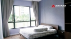 02 Bedrooms apartment for rent at Estella Height-Binh Trung-Ho Chi Minh
