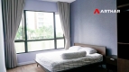 02 Bedrooms apartment for rent at Estella Height-Binh Trung-Ho Chi Minh