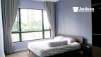 02 Bedrooms apartment for rent at Estella Height-Binh Trung-Ho Chi Minh