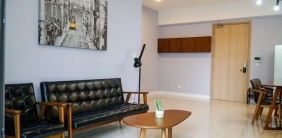 02 Bedrooms apartment for rent at Estella Height-Binh Trung-Ho Chi Minh