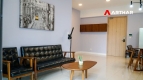 02 Bedrooms apartment for rent at Estella Height-Binh Trung-Ho Chi Minh