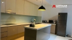 02 Bedrooms apartment for rent at Estella Height-Binh Trung-Ho Chi Minh