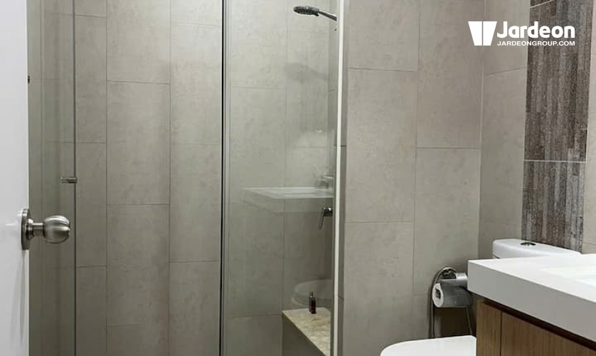 product/z7213738086897_ad5395d5d515c67a59aa685de5742b58_1.jpg