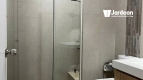 02 Bedrooms apartment for rent at Estella Height-Binh Trung-Ho Chi Minh