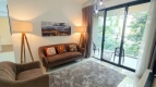 02 Bedrooms apartment for rent at Estella Height-Binh Trung-Ho Chi Minh
