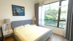 02 Bedrooms apartment for rent at Estella Height-Binh Trung-Ho Chi Minh