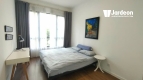 02 Bedrooms apartment for rent at Estella Height-Binh Trung-Ho Chi Minh