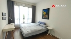 02 Bedrooms apartment for rent at Estella Height-Binh Trung-Ho Chi Minh